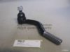 ASHUKI N862-71 Tie Rod End